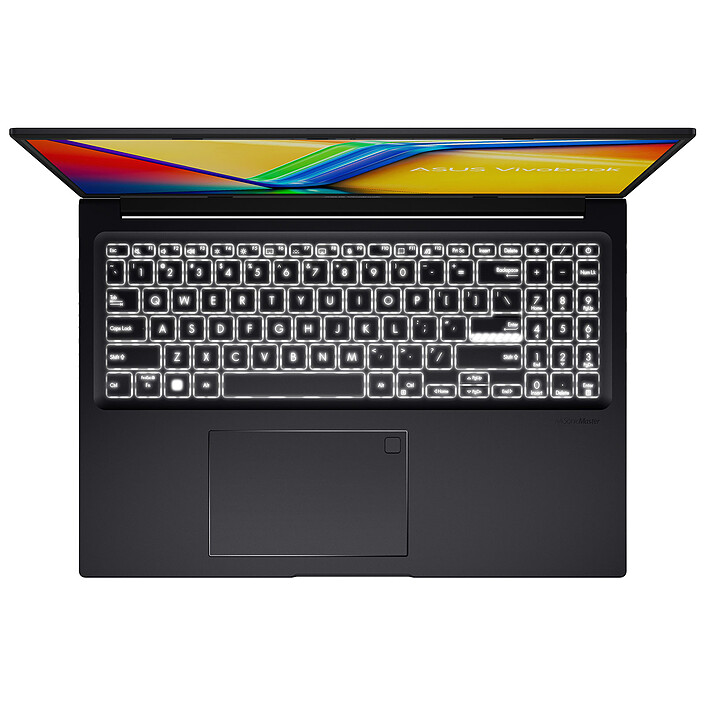 Avis ASUS Vivobook 16X N3605ZU-N1115W