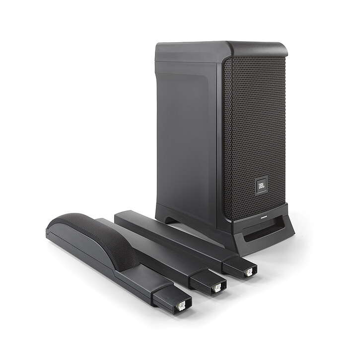 Enceinte Bluetooth