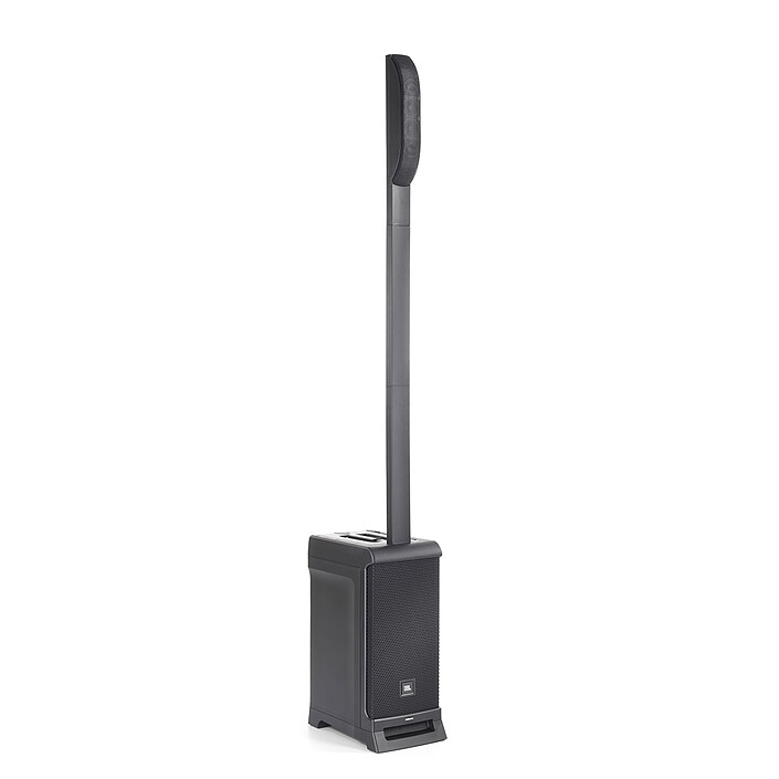 Acheter JBL IRX ONE