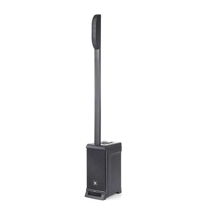 JBL IRX ONE pas cher