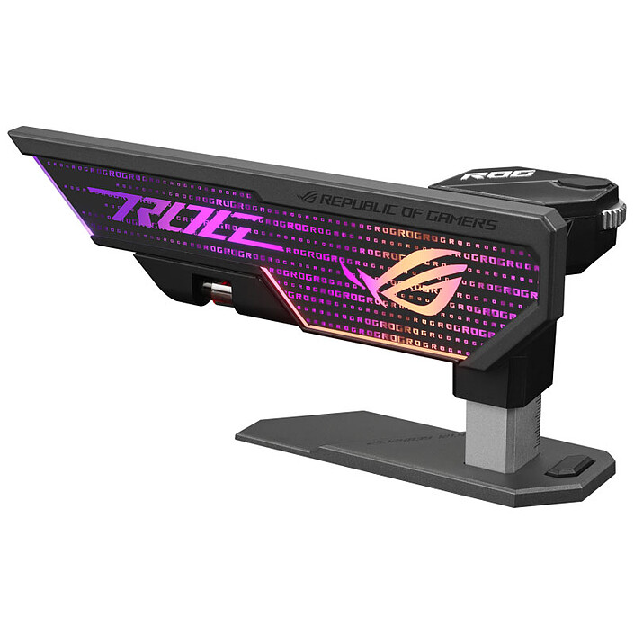 Acheter ASUS ROG XH01 Herculx