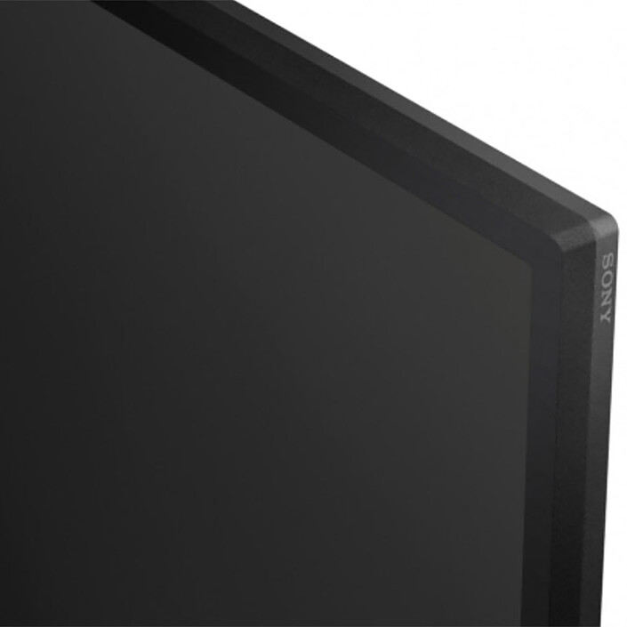 Acheter Sony FW-55BZ30L