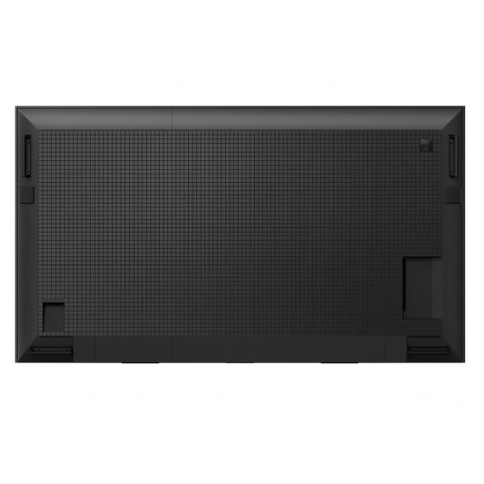 Avis Sony FW-50BZ30L 