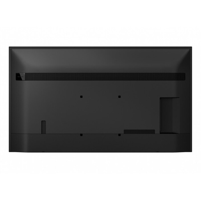 Avis Sony FW-75BZ40L