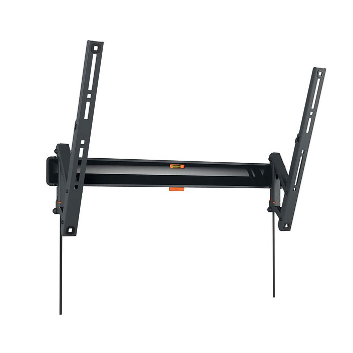Vogel's Comfort TVM 3615
