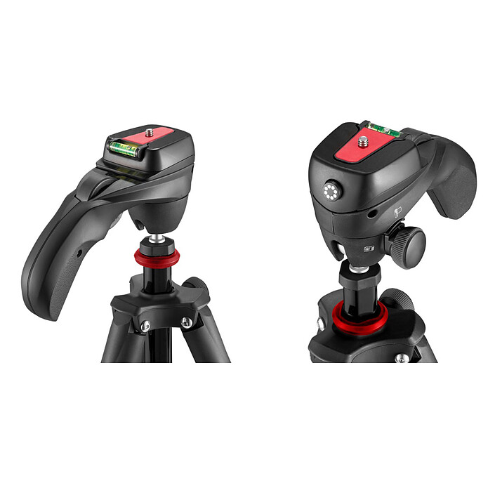 Buy Joby Compact Action Kit