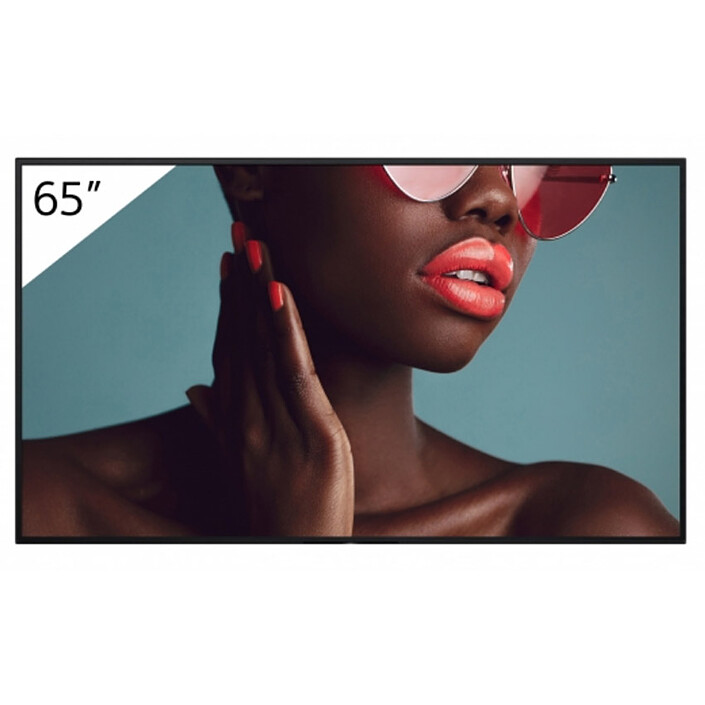 Sony FW-65BZ40L