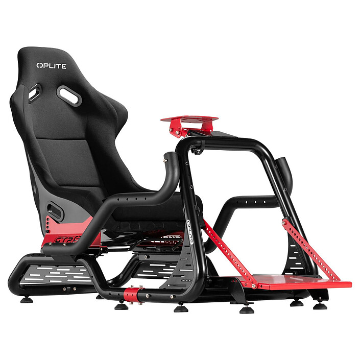 Altri accessori gioco