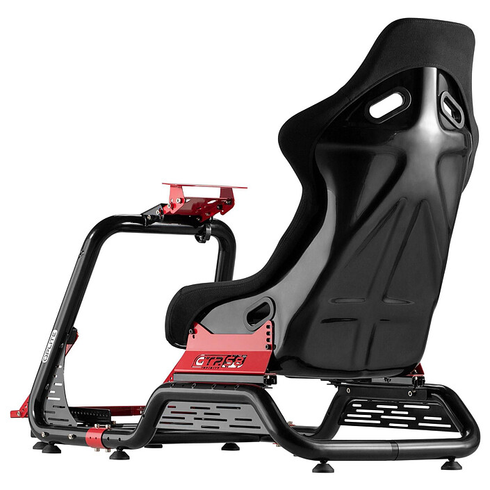 Acquista OPLITE GTR Elite Rosso