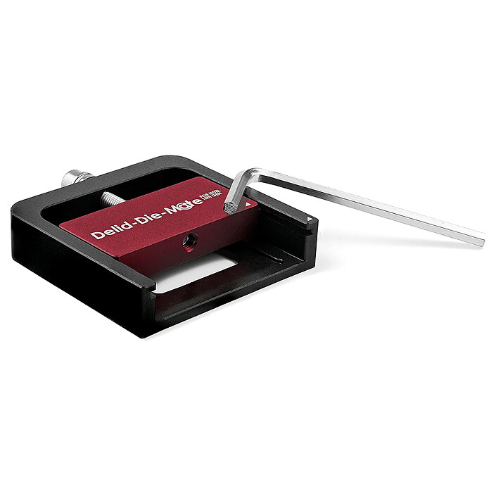 Nota Thermal Grizzly Delid-Die-Mate Intel 13ª/14ª generazione