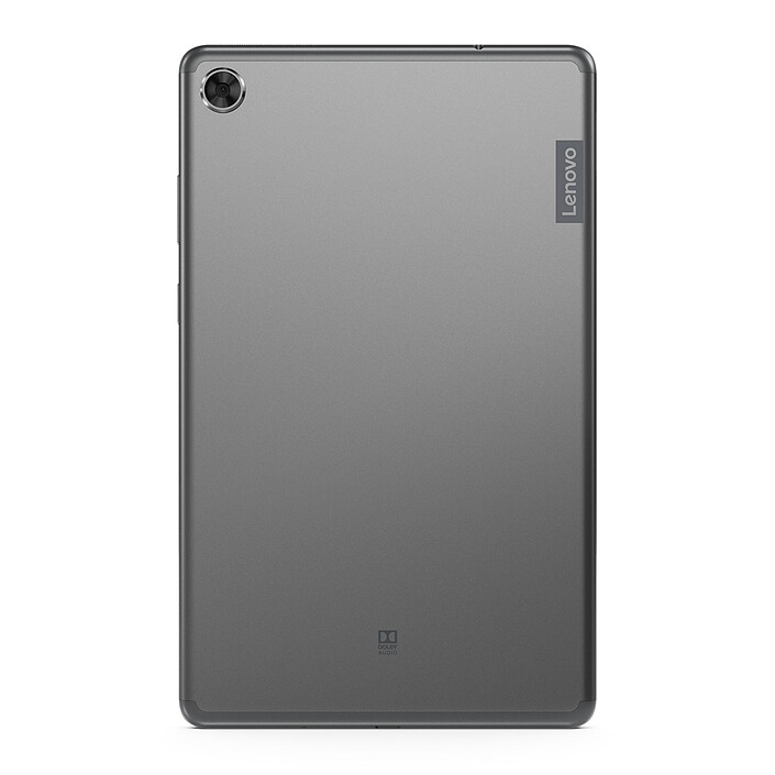 Lenovo Tab M8 HD Gen 2 (ZA5H0086SE) pas cher