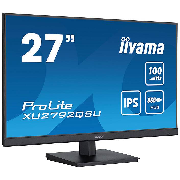 Monitor PC