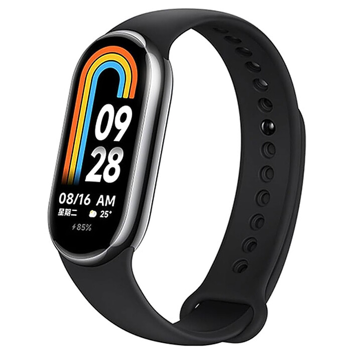 Xiaomi Mi Smart Band 8