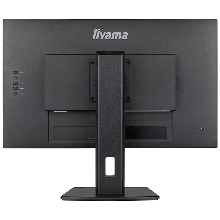 Comprar iiyama 27" LED - ProLite XUB2792HSU-B6