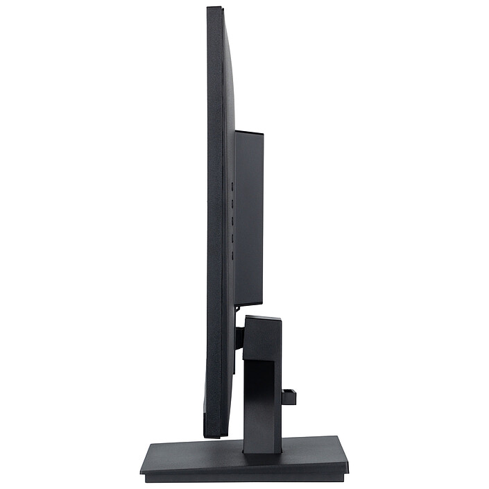 Nota iiyama 27" LED - ProLite XU2792HSU-B6