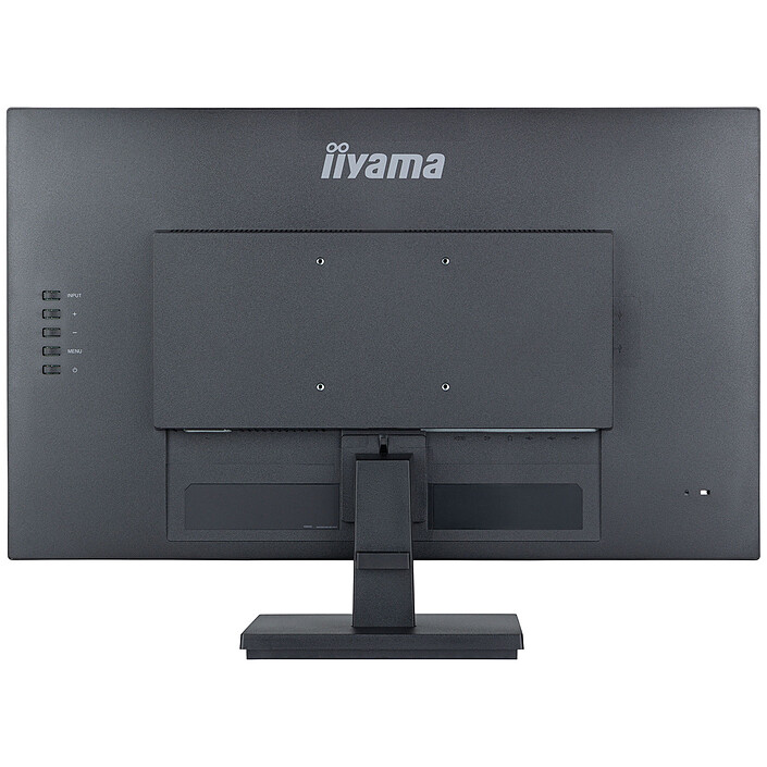 Acquista iiyama 27" LED - ProLite XU2792HSU-B6
