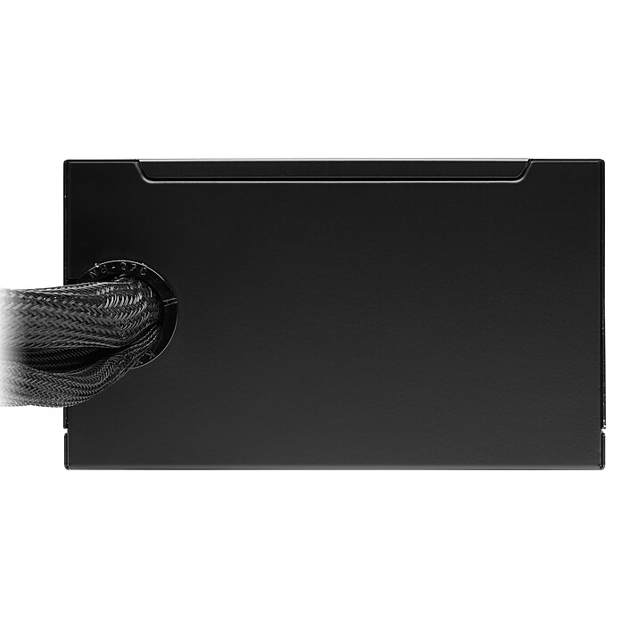 Corsair CX650 80PLUS Bronze (2023) pas cher