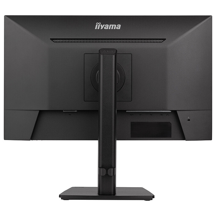 Acheter iiyama 23.8" LED - ProLite XUB2494HSU-B6