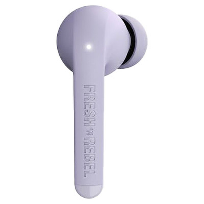 Fresh'n Rebel Twins Fuse Dreamy Lilac pas cher