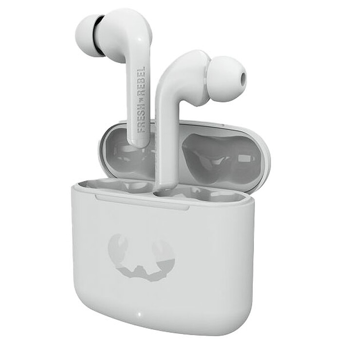 Avis Fresh'n Rebel Twins Fuse Ice Grey