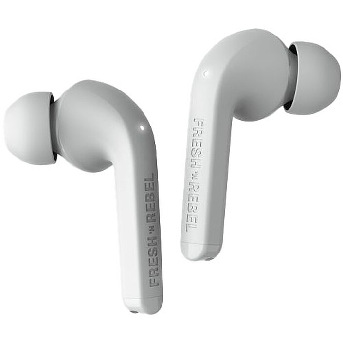 Acheter Fresh'n Rebel Twins Fuse Ice Grey