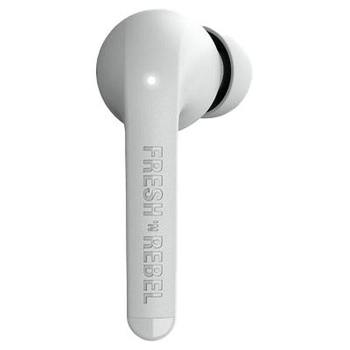 Fresh'n Rebel Twins Fuse Ice Grey pas cher