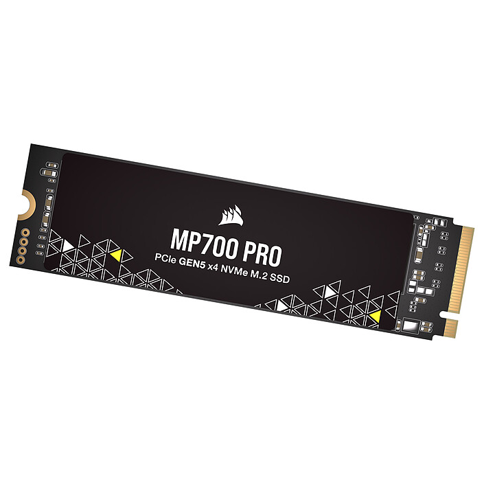 Corsair MP700 PRO 1TB