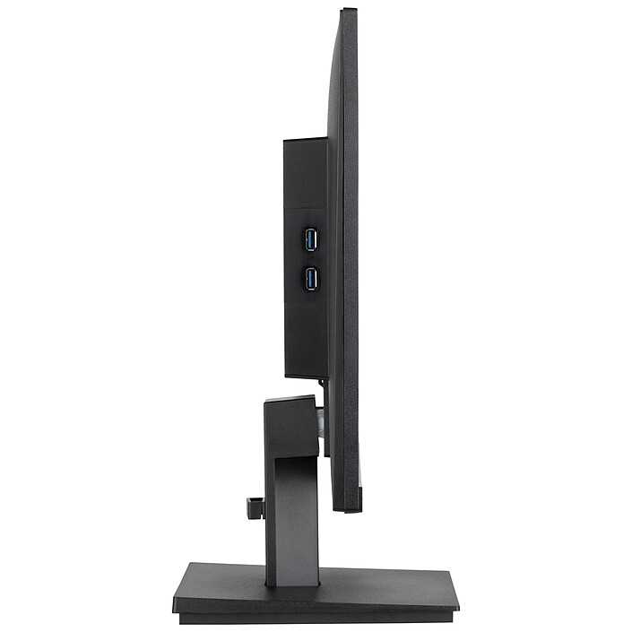 Avis iiyama 23.8" LED - ProLite XU2492HSU-B6