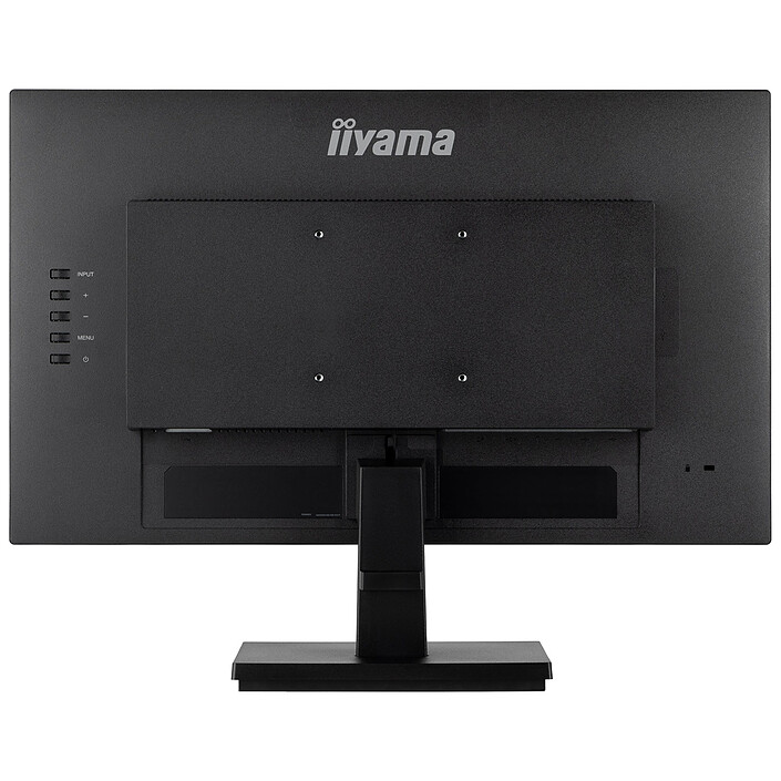 Acheter iiyama 23.8" LED - ProLite XU2492HSU-B6