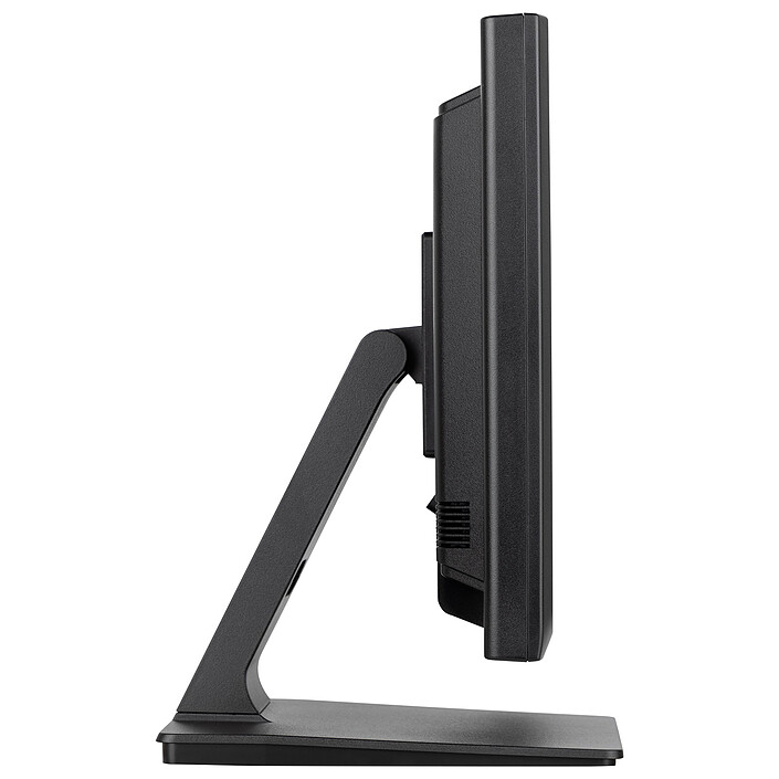 Nota Touchscreen LED da 17" iiyama - ProLite T1731SR-B1S