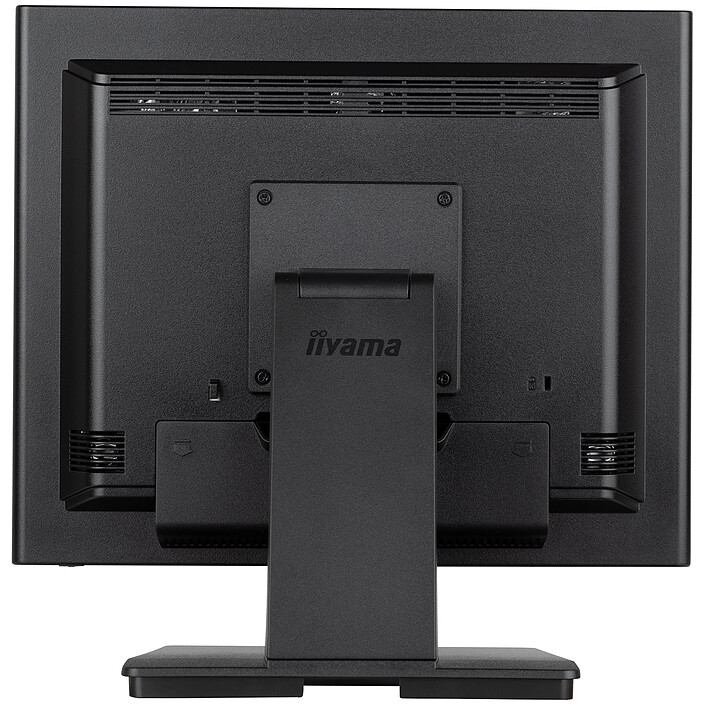 Acquista Touchscreen LED da 17" iiyama - ProLite T1731SR-B1S