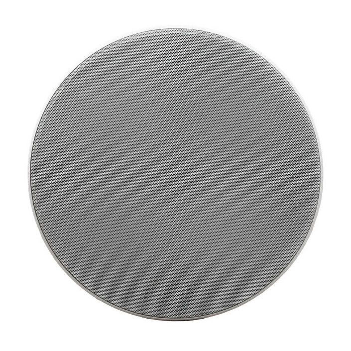 Davis Acoustics 210 ROT2 PRO