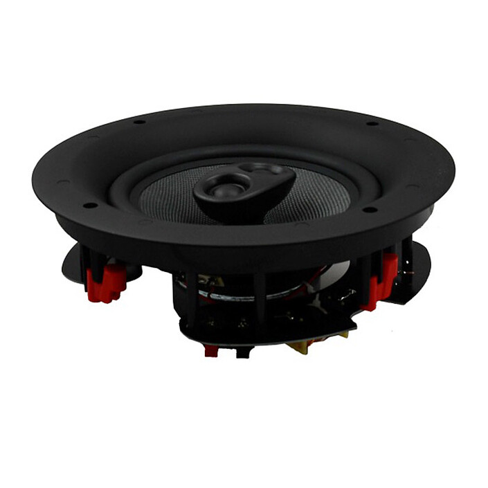 Avis Davis Acoustics 210 ROT2 PRO