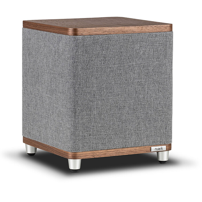 Ruark Audio RS1 Noyer
