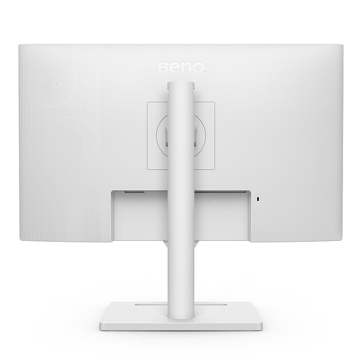 Buy BenQ 27" LED - GW2790QT