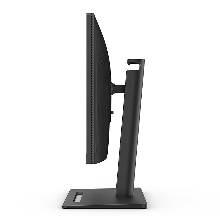 Review BenQ 27" LED - BL2790QT