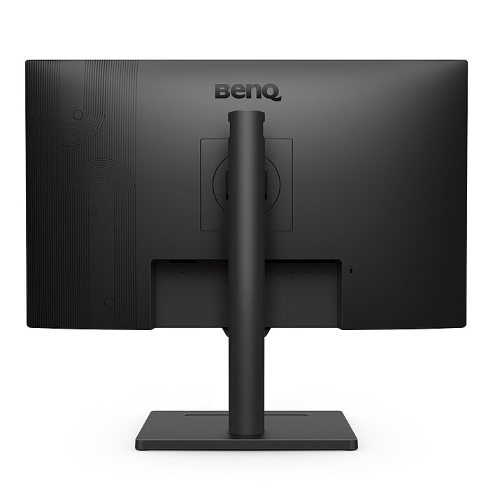 Acheter BenQ 31.5" LED - BL3290QT