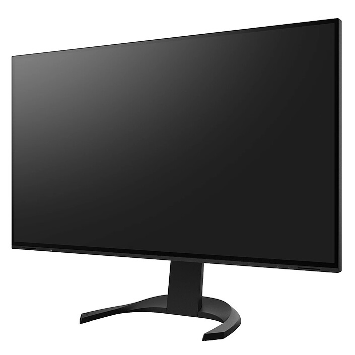 Monitor PC