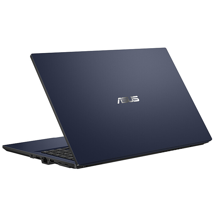 cheap ASUS ExpertBook B1 B1502CVA-BQ0187X