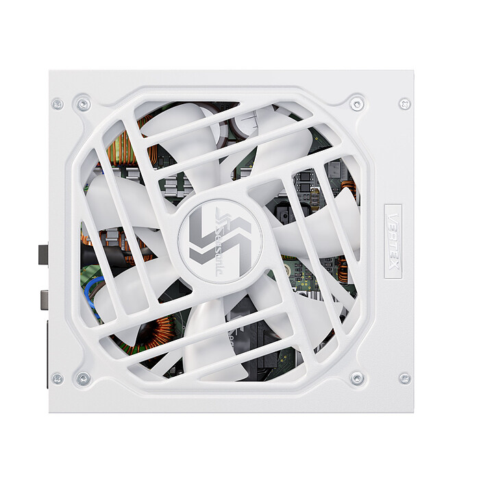 Buy Seasonic VERTEX GX-1000 White