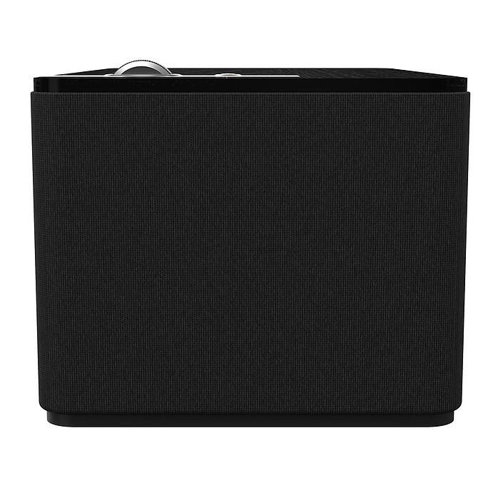 Buy Klipsch The Three+ Matt Black