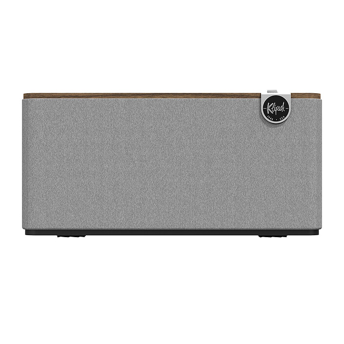 Enceinte Bluetooth