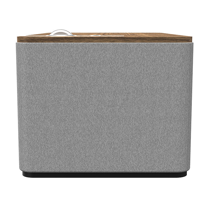 Acheter Klipsch The Three+ Noyer