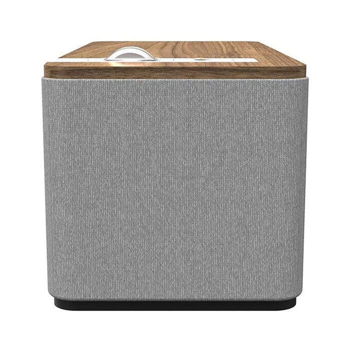 Acheter Klipsch The One+ Noyer