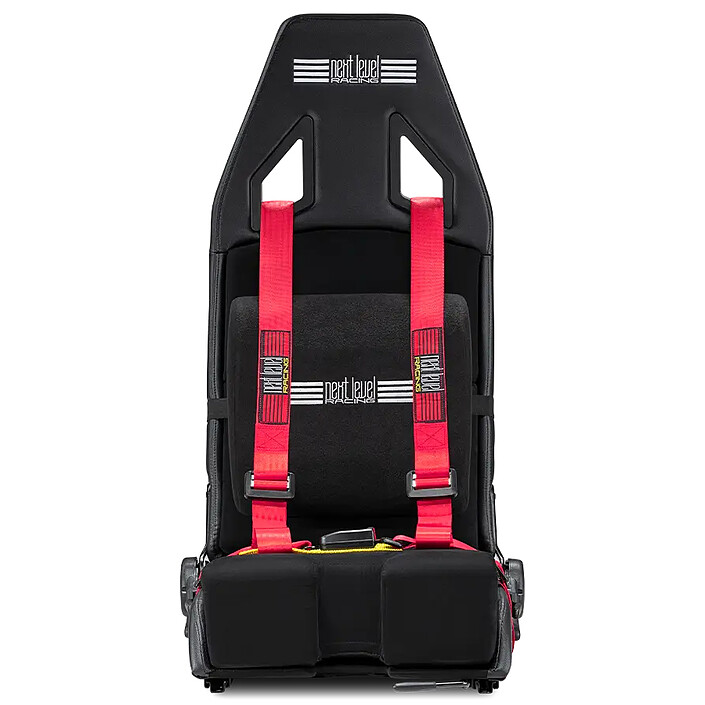 Otros accesorios de juego