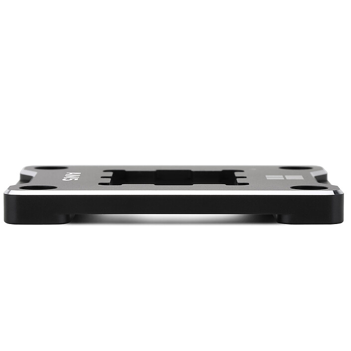 Acheter Thermalright AM5 Secure Frame Black