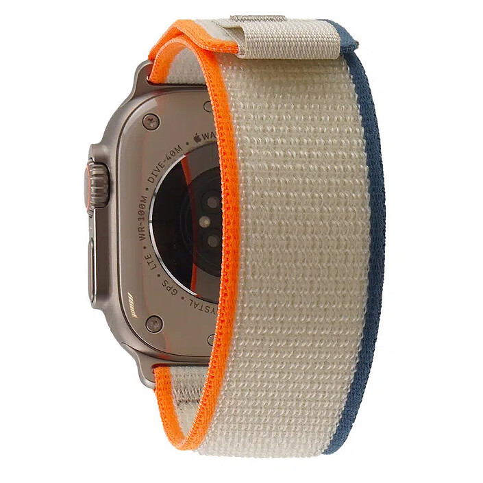 Accessoires montre et bracelet