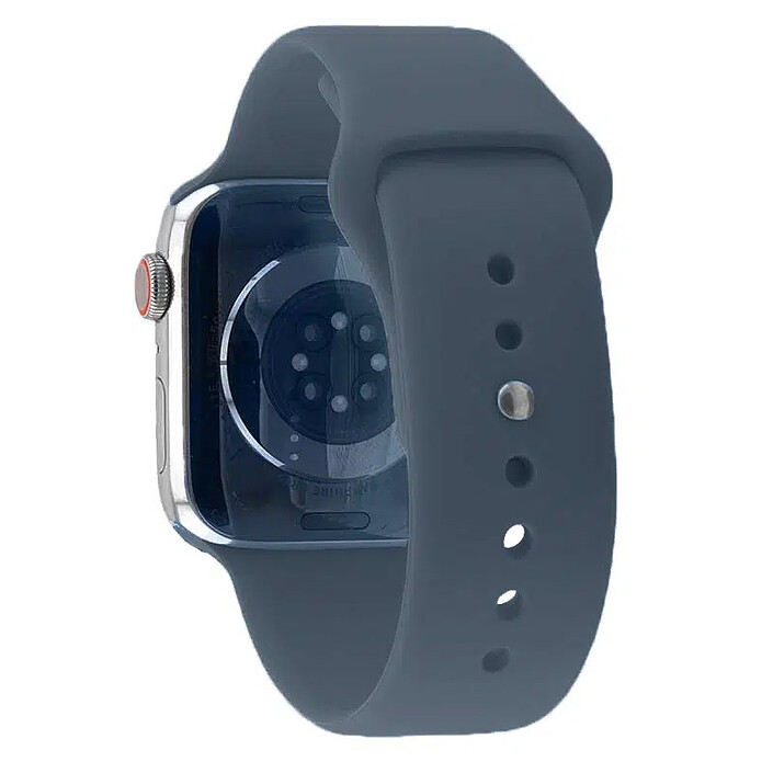 Accessoires montre et bracelet