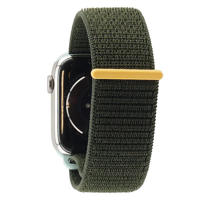 Accesorios para pulseras y Smartwatch