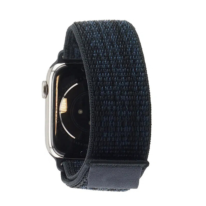 Accessoires montre et bracelet